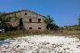 Tirr&egrave;ne adibbite a Vigna, casa cul&ograve;nica, capann&ograve;ne e 4 silos a San Marcello (AN) 2