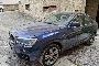 BMW X4 2