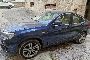BMW X4 3