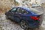 BMW X4 4