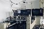Automatic Scoring Telmec SI 13.10 1