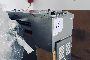 Horizontal Unloader Pola and Massa 3