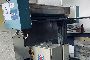 Horizontal Unloader Pola and Massa SCR-VE 3