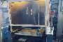 Pola and Massa Unloader Scr-Vsc 1