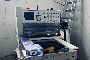 Telmec SI13.7 Manual Scoring 1