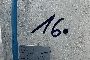 Telmec SI13.7 Manual Scoring 3