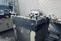 Vibro System Loader ACC/1 2