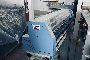 Tecnek Cleaning Module CMIII 1000P/220/50 1
