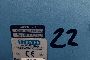 Tecnek Cleaning Module CMIII 1000P/220/50 2