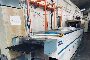 Horizontal Metallization Orlandi&Orlandi 2