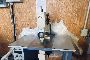 Manual Reference Drilling Pluritec Praktica 1
