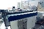 Nicous Loader 1