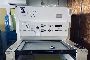 Photoexposer Orc 8 kW 1