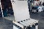 Vertical Unloader Pola and Massa scr-vtc 99-096 2