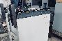 Vertical Unloader Pola and Massa scr-vtc 99-096 4