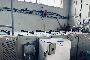 Dryfilm Stripping Stripmaster 1