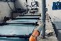 Dryfilm Stripping Stripmaster 3