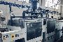 Engraving Machine Hans Hollmuller KT-Y/65 1