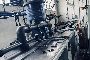 Engraving Machine Hans Hollmuller KT-Y/65 5
