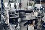 Module for Microincision Rescotron 1