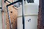 No. 2 Containment Tanks 20q 1