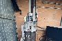 Ribo Vacuum Cleaner VS3 159 1