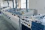Resco Horizontal Silver Line Silvering Line 4