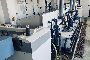 Resco Horizontal Silver Line Silvering Line 5