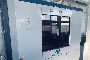 Mobile Probe Electrical Test Mania Technology - A 1