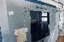 Mobile Probe Electrical Test Mania Technology - B 1