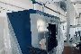 Mobile Probe Electrical Test Mania Technology - B 4