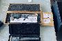 Strumenti di Misura 5