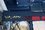 Mimaki Digital Printing Machine 3