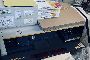 Mimaki Digital Printing Machine 2