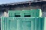 No. 5 Containment Tanks 2