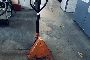 Om Forklift and Manual Pallet Jack 4