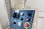 Shiply diverter 2