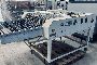 Loader/Unloader Erretre 1