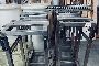 No. 4 Vertical Metal Trolleys 1