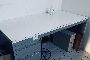 Office Furniture and Equipment - A 1