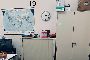 Office Furniture and Equipment - C 1