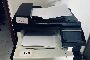 Office Furniture and Equipment - C 2