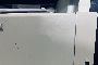 Office Furniture and Equipment - C 3