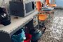 Office Furniture and Equipment - C 4