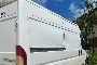 FIAT Ducato 120 Multijet 1