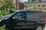 FIAT Fiorino 1
