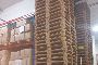 Existencias Pallets 1