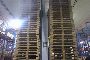 Existencias Pallets 2