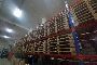 Existencias Pallets 4