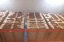 Existencias Pallets 5